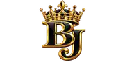 BJ logo